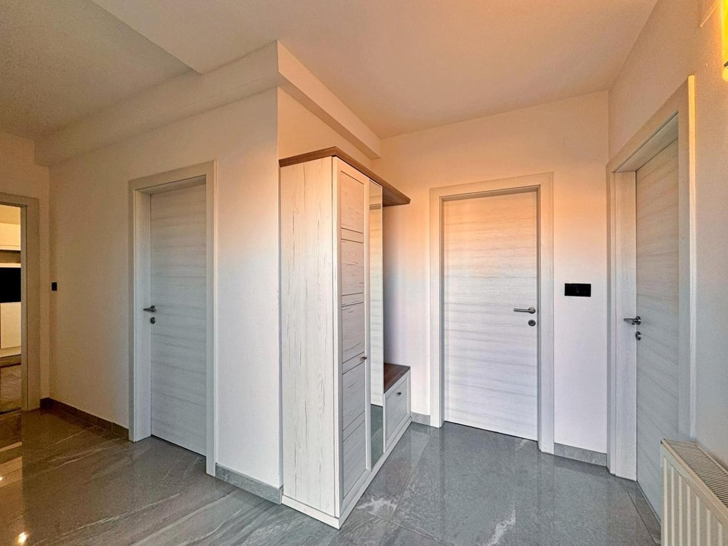 Apartments Katarina Malinska Ngoại thất bức ảnh